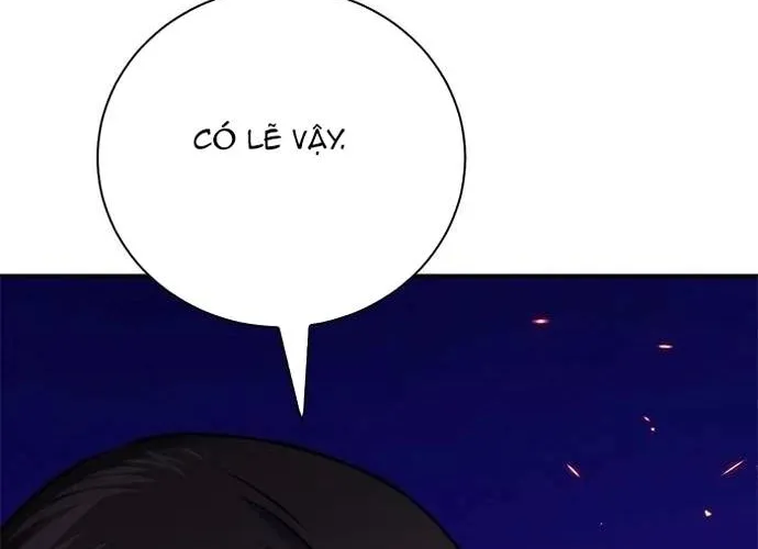 Druid Tại Ga Seoul - Người Hóa Thú Chap 141 - Next Chap 142