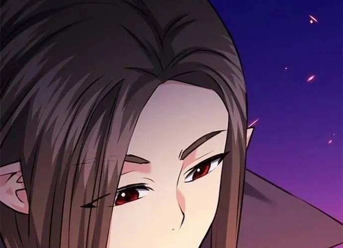 Druid Tại Ga Seoul - Người Hóa Thú Chap 141 - Next Chap 142