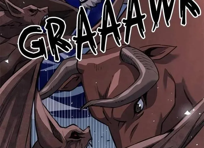 Druid Tại Ga Seoul - Người Hóa Thú Chap 141 - Next Chap 142