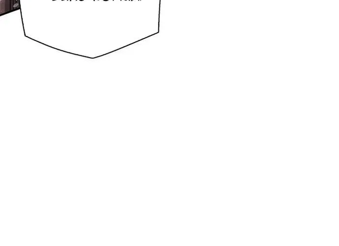 Druid Tại Ga Seoul - Người Hóa Thú Chap 141 - Next Chap 142