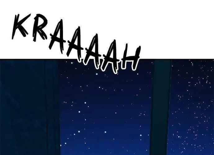 Druid Tại Ga Seoul - Người Hóa Thú Chap 141 - Next Chap 142