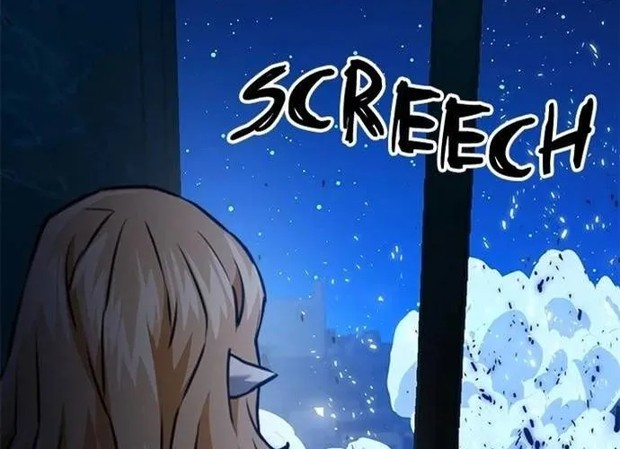 Druid Tại Ga Seoul - Người Hóa Thú Chap 141 - Next Chap 142