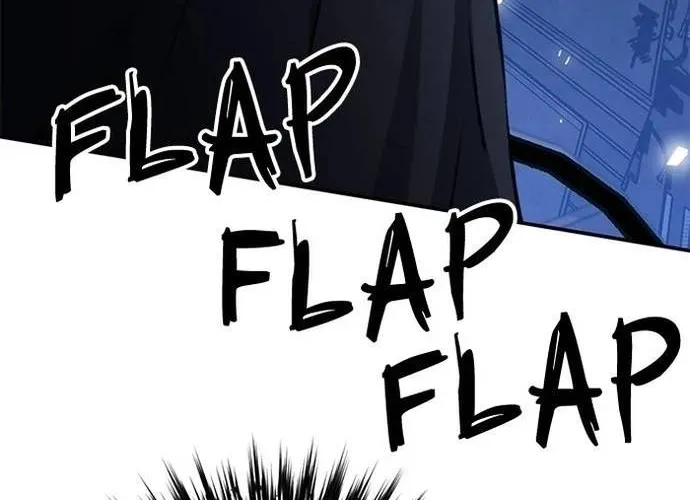 Druid Tại Ga Seoul - Người Hóa Thú Chap 141 - Next Chap 142