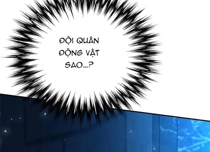 Druid Tại Ga Seoul - Người Hóa Thú Chap 141 - Next Chap 142