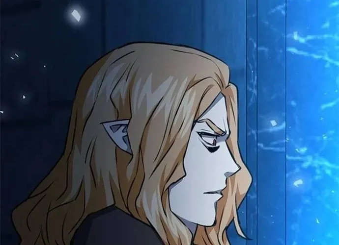 Druid Tại Ga Seoul - Người Hóa Thú Chap 141 - Next Chap 142