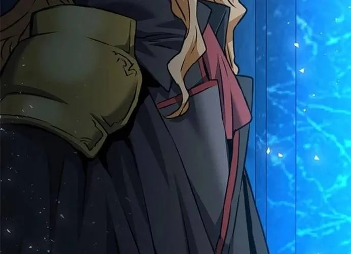 Druid Tại Ga Seoul - Người Hóa Thú Chap 141 - Next Chap 142