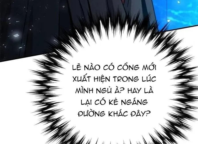 Druid Tại Ga Seoul - Người Hóa Thú Chap 141 - Next Chap 142