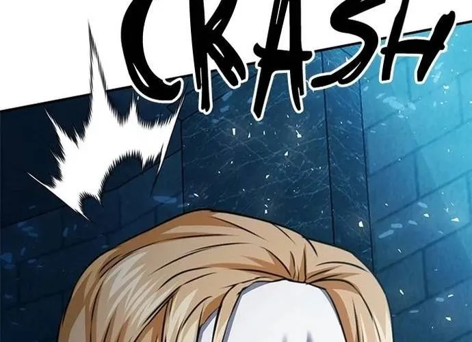 Druid Tại Ga Seoul - Người Hóa Thú Chap 141 - Next Chap 142