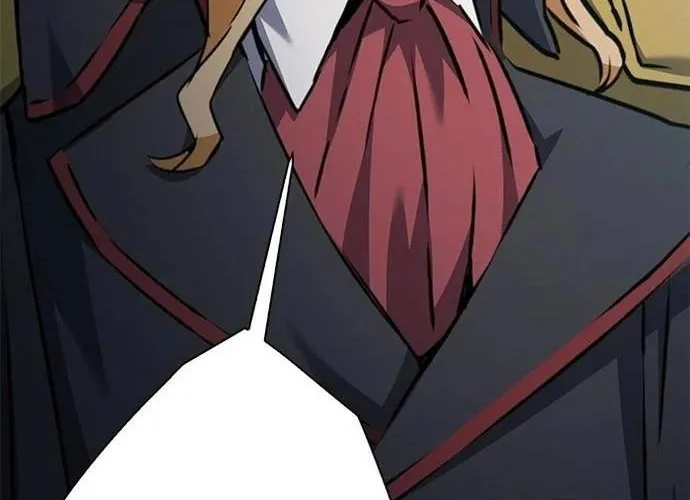 Druid Tại Ga Seoul - Người Hóa Thú Chap 141 - Next Chap 142