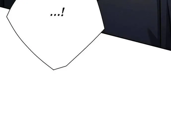 Druid Tại Ga Seoul - Người Hóa Thú Chap 141 - Next Chap 142