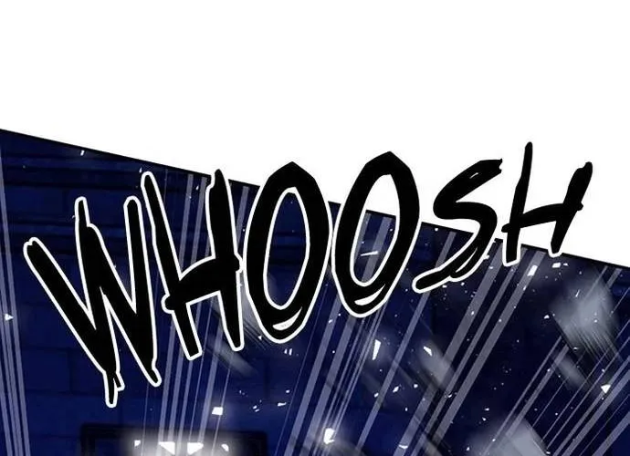 Druid Tại Ga Seoul - Người Hóa Thú Chap 141 - Next Chap 142