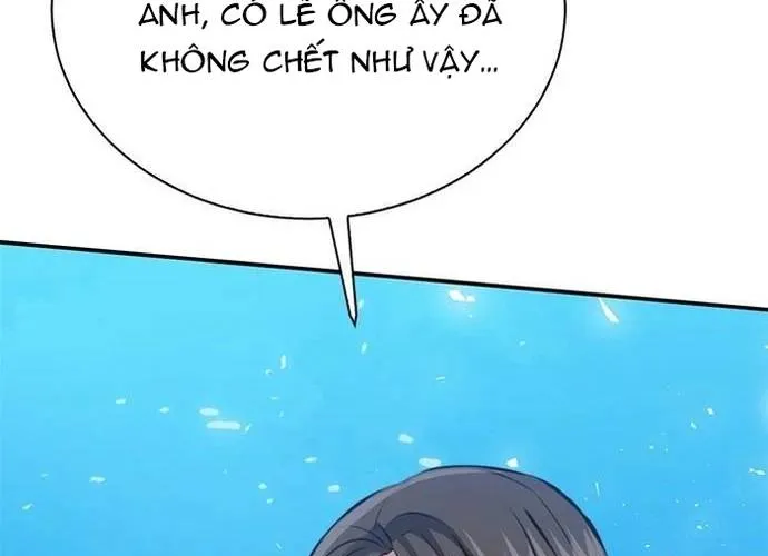 Druid Tại Ga Seoul - Người Hóa Thú Chap 140 - Next Chap 141