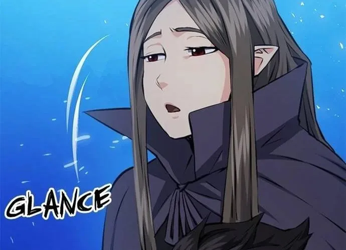 Druid Tại Ga Seoul - Người Hóa Thú Chap 140 - Next Chap 141