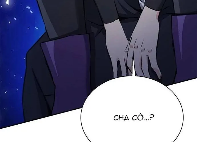 Druid Tại Ga Seoul - Người Hóa Thú Chap 140 - Next Chap 141