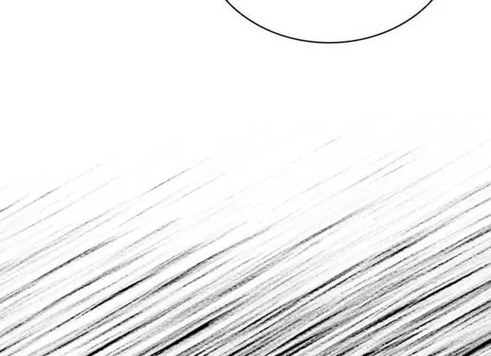 Druid Tại Ga Seoul - Người Hóa Thú Chap 140 - Next Chap 141