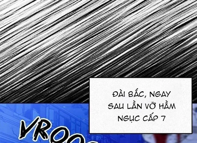 Druid Tại Ga Seoul - Người Hóa Thú Chap 140 - Next Chap 141