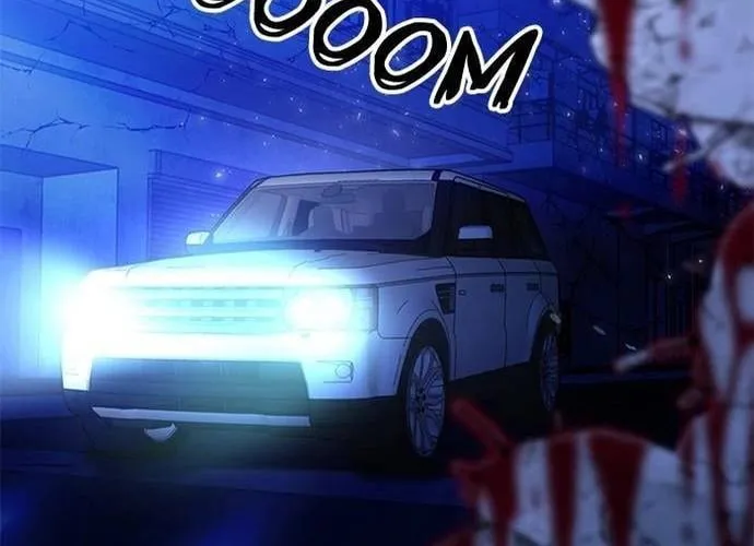 Druid Tại Ga Seoul - Người Hóa Thú Chap 140 - Next Chap 141