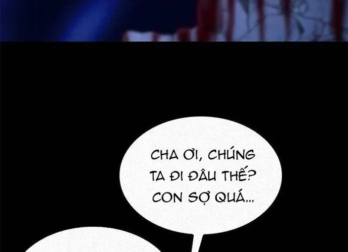 Druid Tại Ga Seoul - Người Hóa Thú Chap 140 - Next Chap 141