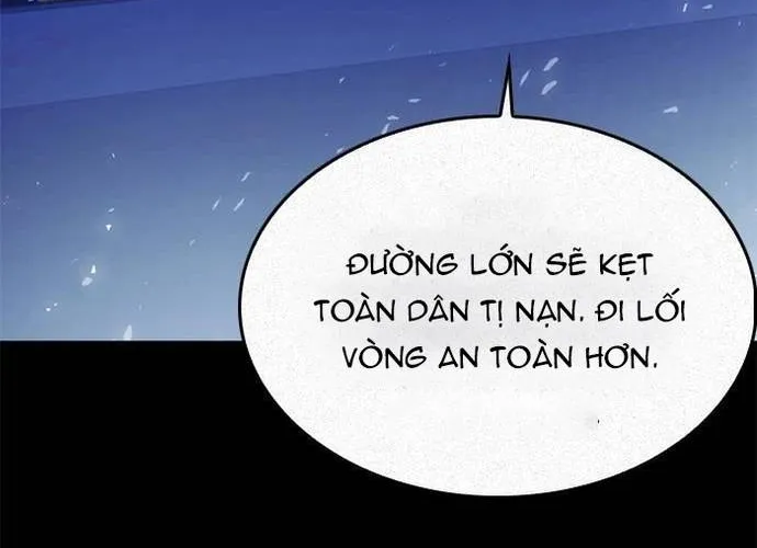 Druid Tại Ga Seoul - Người Hóa Thú Chap 140 - Next Chap 141