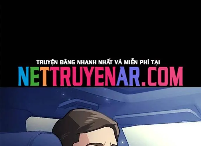 Druid Tại Ga Seoul - Người Hóa Thú Chap 140 - Next Chap 141