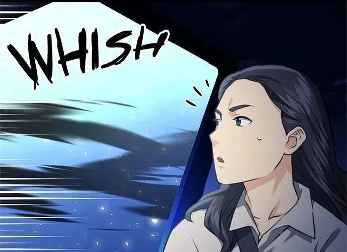 Druid Tại Ga Seoul - Người Hóa Thú Chap 140 - Next Chap 141