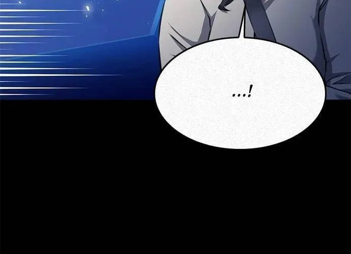 Druid Tại Ga Seoul - Người Hóa Thú Chap 140 - Next Chap 141