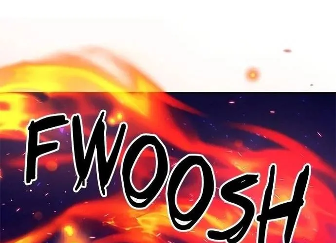 Druid Tại Ga Seoul - Người Hóa Thú Chap 141 - Next Chap 142