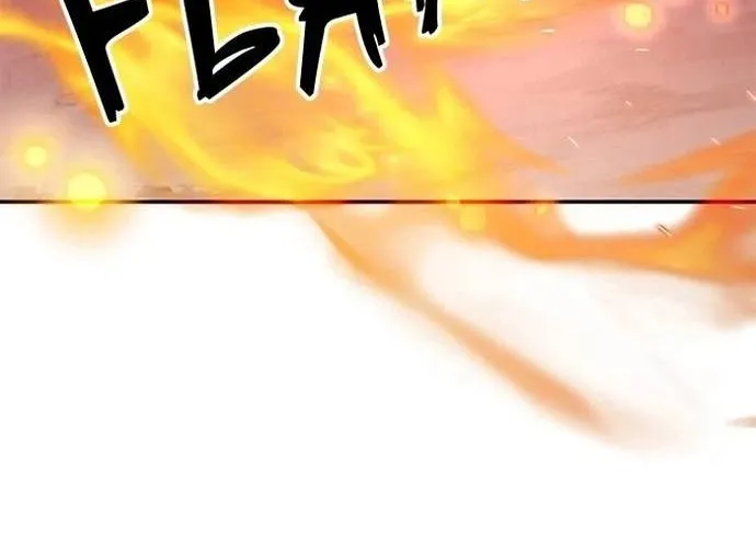 Druid Tại Ga Seoul - Người Hóa Thú Chap 141 - Next Chap 142