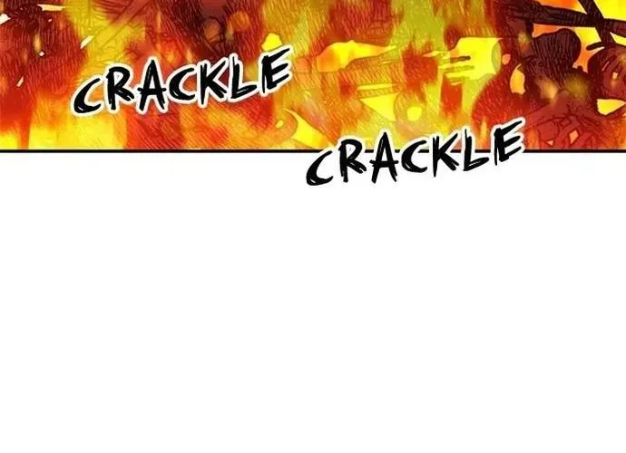 Druid Tại Ga Seoul - Người Hóa Thú Chap 141 - Next Chap 142