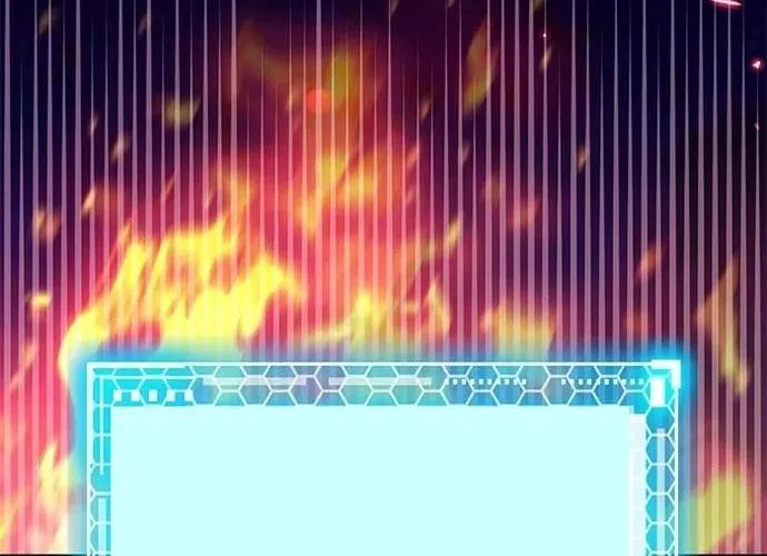 Druid Tại Ga Seoul - Người Hóa Thú Chap 141 - Next Chap 142