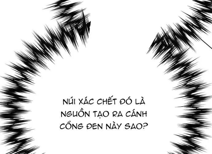 Druid Tại Ga Seoul - Người Hóa Thú Chap 141 - Next Chap 142