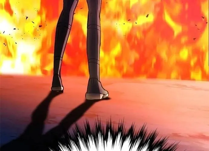 Druid Tại Ga Seoul - Người Hóa Thú Chap 141 - Next Chap 142