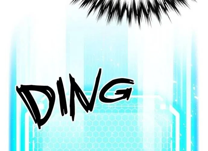 Druid Tại Ga Seoul - Người Hóa Thú Chap 141 - Next Chap 142