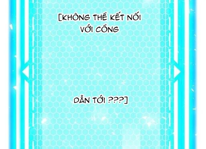 Druid Tại Ga Seoul - Người Hóa Thú Chap 141 - Next Chap 142