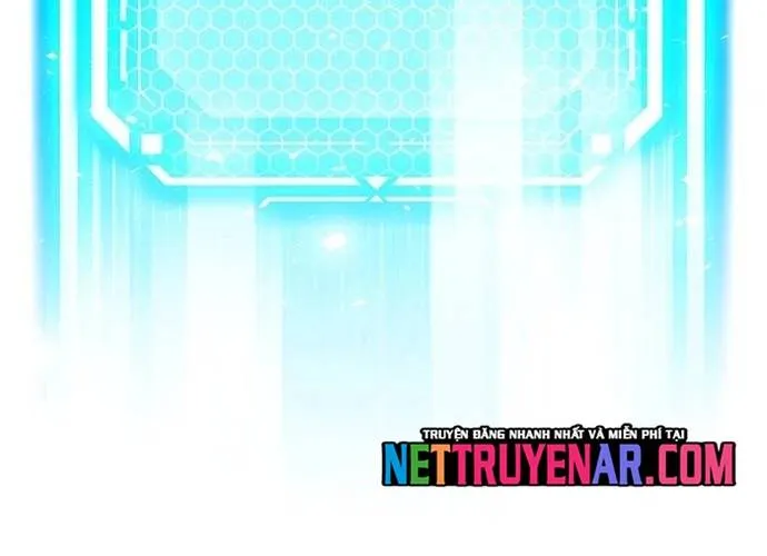 Druid Tại Ga Seoul - Người Hóa Thú Chap 141 - Next Chap 142