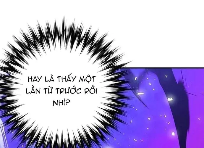 Druid Tại Ga Seoul - Người Hóa Thú Chap 141 - Next Chap 142