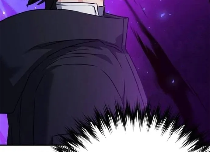 Druid Tại Ga Seoul - Người Hóa Thú Chap 141 - Next Chap 142