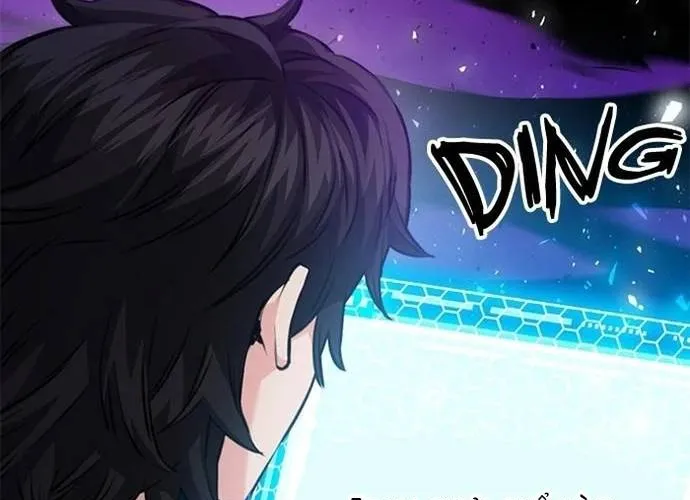 Druid Tại Ga Seoul - Người Hóa Thú Chap 141 - Next Chap 142