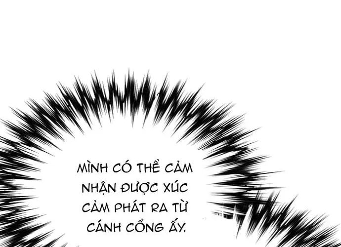 Druid Tại Ga Seoul - Người Hóa Thú Chap 141 - Next Chap 142