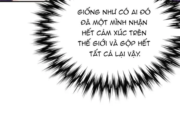 Druid Tại Ga Seoul - Người Hóa Thú Chap 141 - Next Chap 142