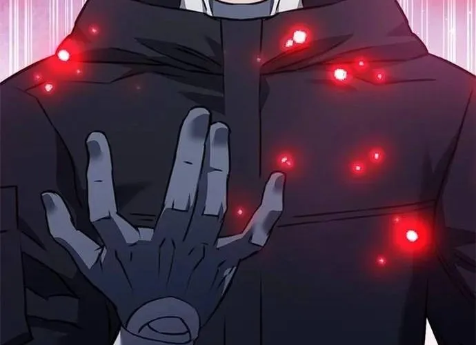 Druid Tại Ga Seoul - Người Hóa Thú Chap 141 - Next Chap 142