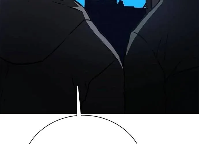 Druid Tại Ga Seoul - Người Hóa Thú Chap 141 - Next Chap 142