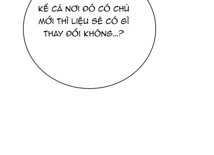 Druid Tại Ga Seoul - Người Hóa Thú Chap 141 - Next Chap 142