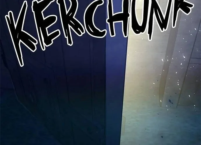 Druid Tại Ga Seoul - Người Hóa Thú Chap 141 - Next Chap 142