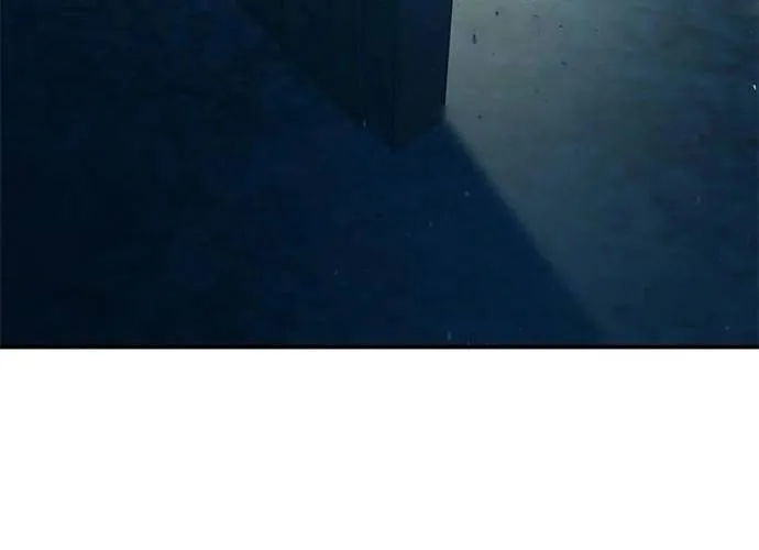 Druid Tại Ga Seoul - Người Hóa Thú Chap 141 - Next Chap 142