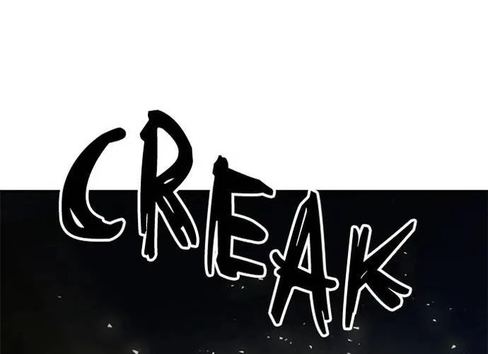 Druid Tại Ga Seoul - Người Hóa Thú Chap 141 - Next Chap 142