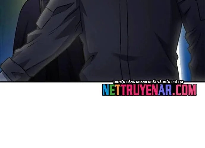 Druid Tại Ga Seoul - Người Hóa Thú Chap 141 - Next Chap 142