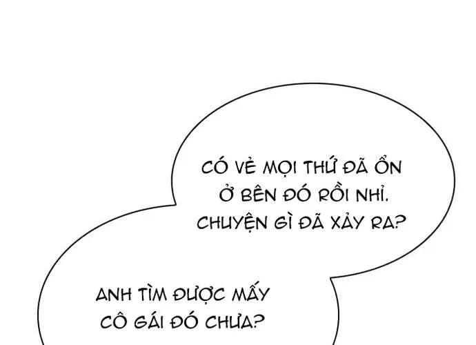 Druid Tại Ga Seoul - Người Hóa Thú Chap 141 - Next Chap 142