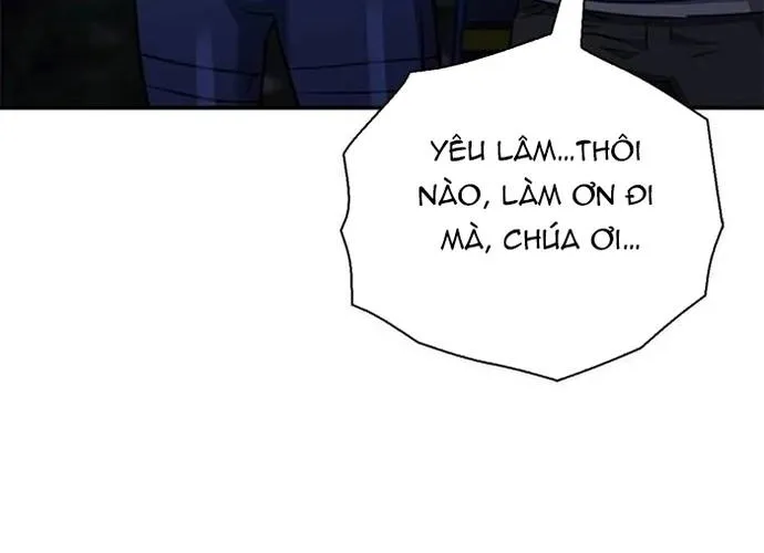 Druid Tại Ga Seoul - Người Hóa Thú Chap 141 - Next Chap 142