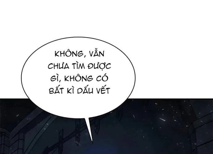Druid Tại Ga Seoul - Người Hóa Thú Chap 141 - Next Chap 142